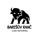 Barešův ranč