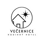 Hotel Večernice