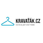 Kravaťák.cz