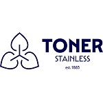 TONER - tradiční české příbory