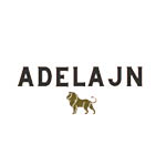 Adelajn