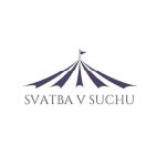 Svatba v suchu