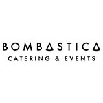 Bombastica catering