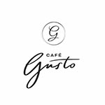 Café Gusto