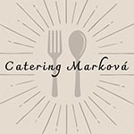 Catering Marková