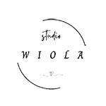 STUDIO WIOLA