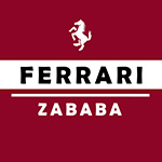 Ferrari Zababa 