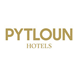 PYTLOUN HOTELS